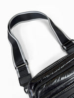 Capture Bag