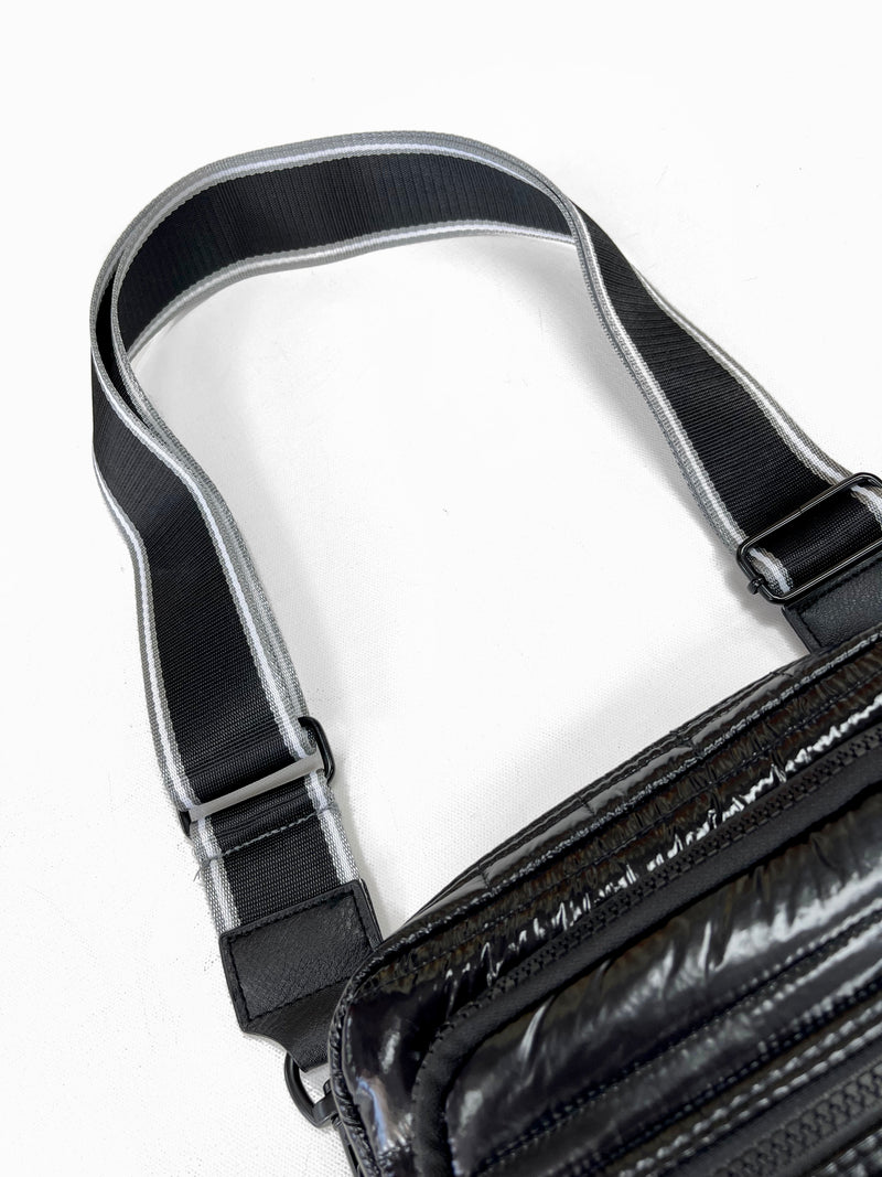 Capture Bag