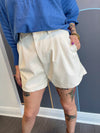 Modern Tailor Short