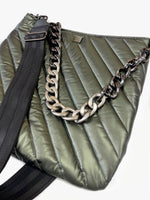 The Wanderer Bag