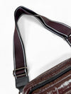 Capture Bag