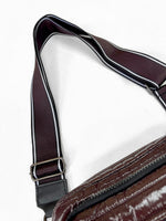 Capture Bag