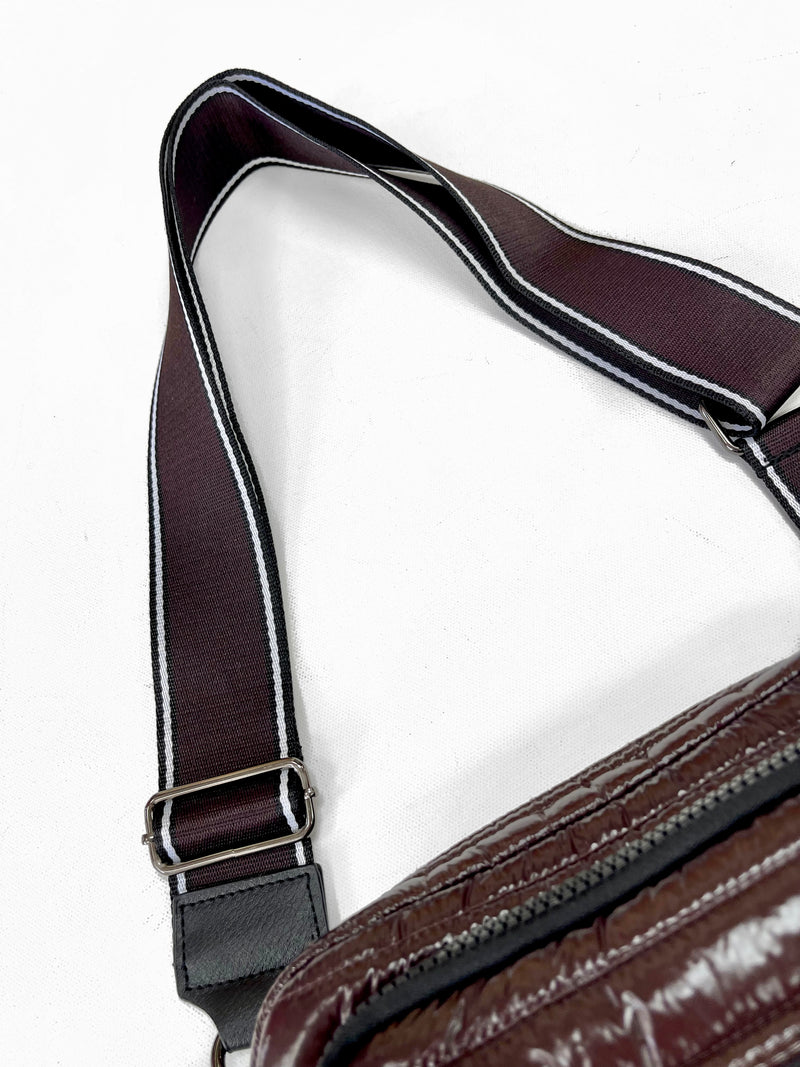 Capture Bag