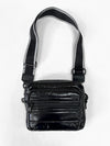 Capture Bag