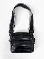 Capture Bag