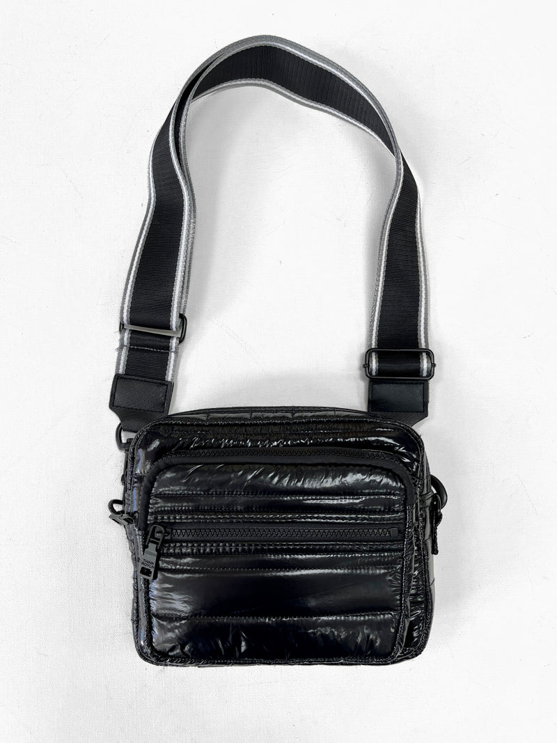 Capture Bag