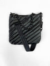 The Wanderer Bag