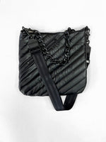 The Wanderer Bag