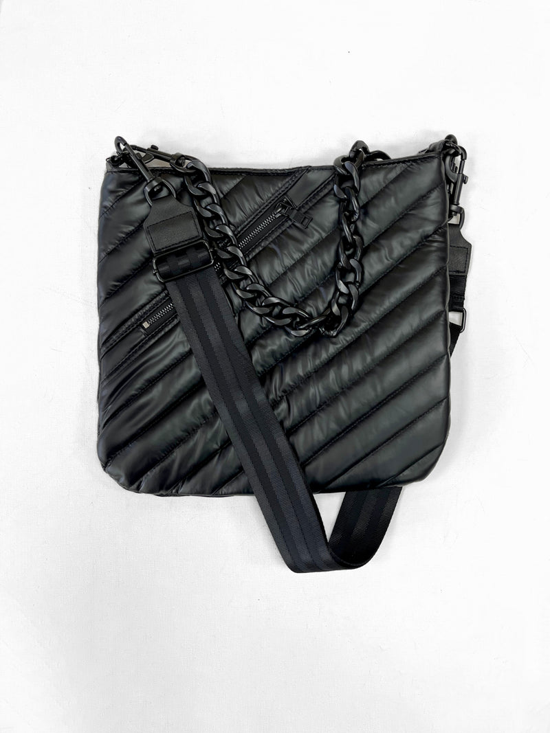 The Wanderer Bag