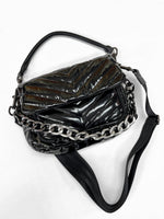 The Muse Bag