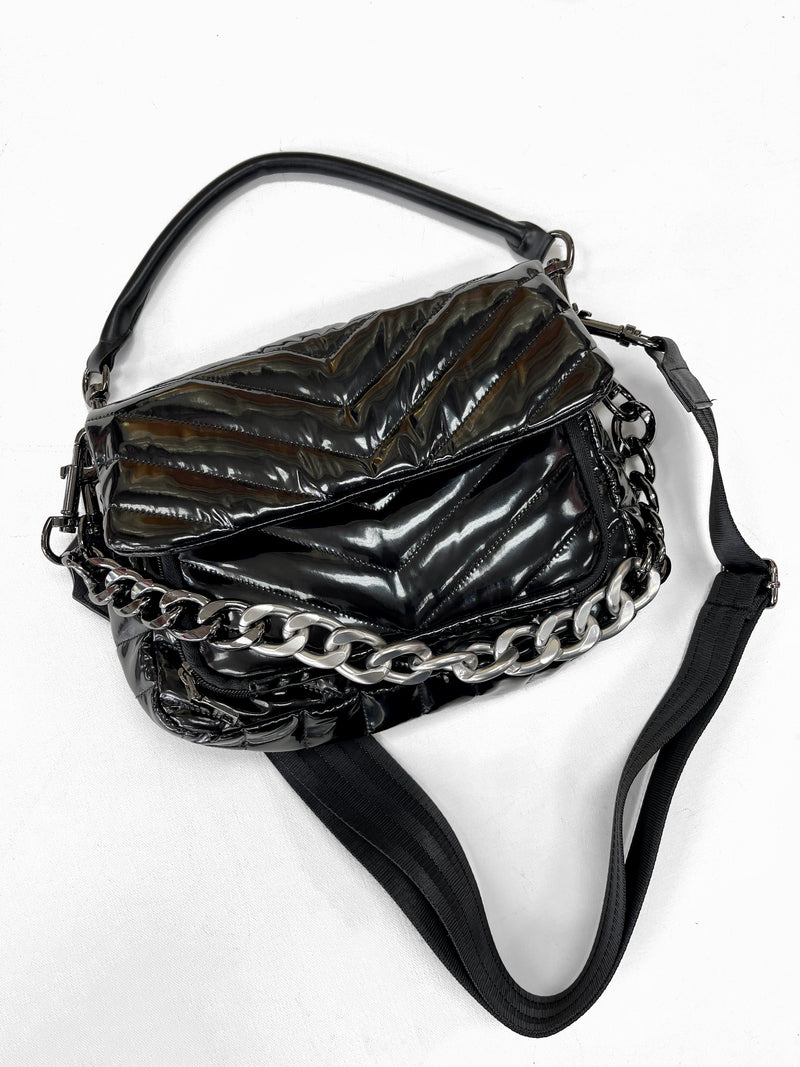 The Muse Bag