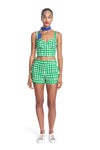 Giada Short