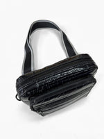 Capture Bag