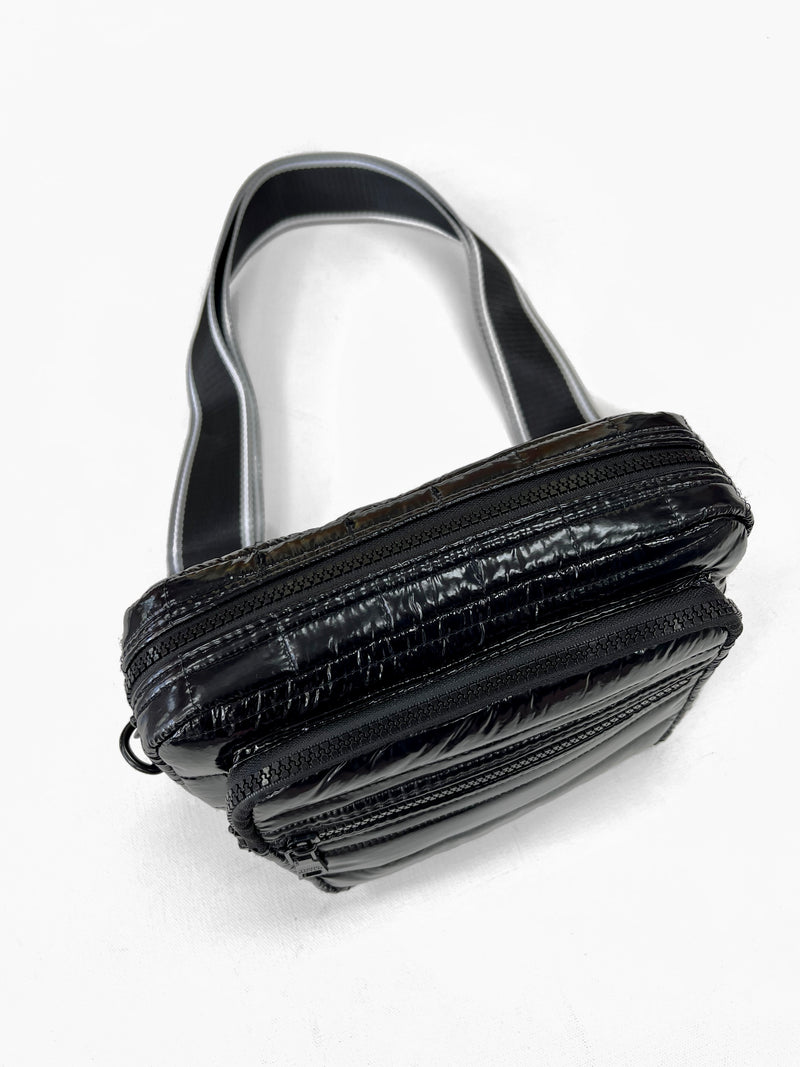 Capture Bag