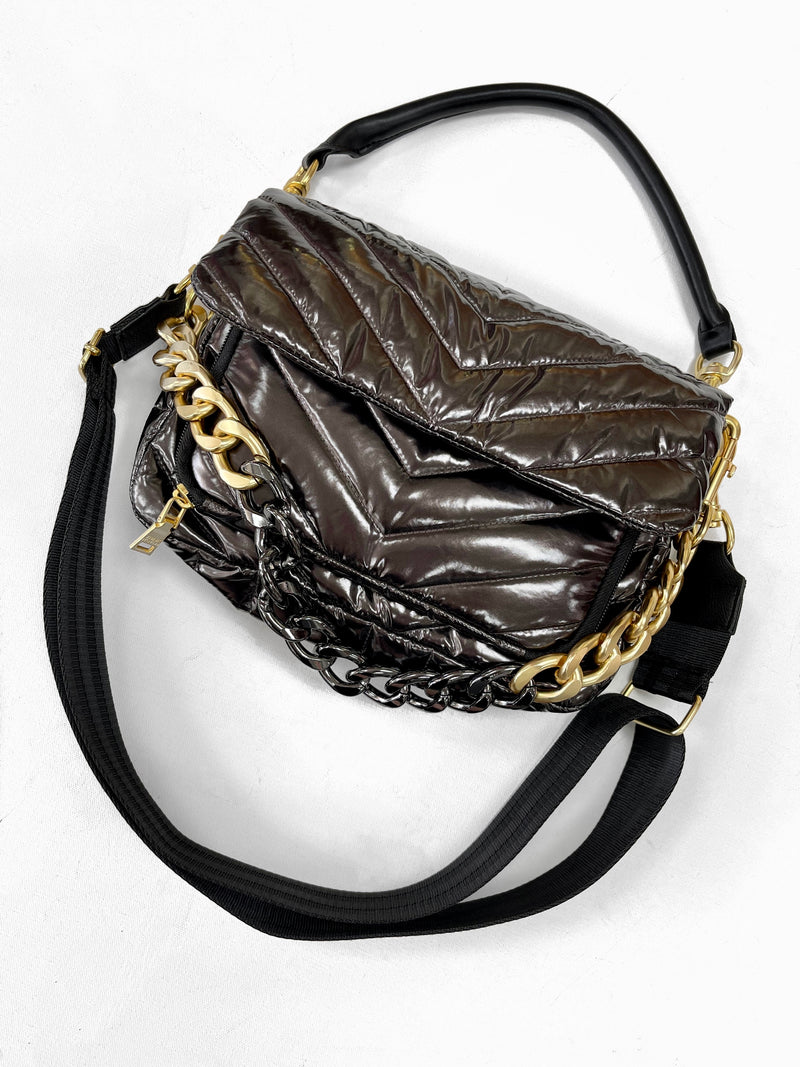 The Muse Bag