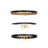 Linked Up Belt