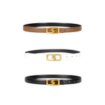 Linked Up Belt