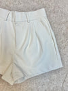 Modern Tailor Short