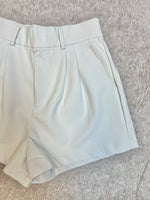Modern Tailor Short