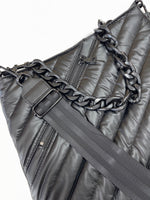 The Wanderer Bag