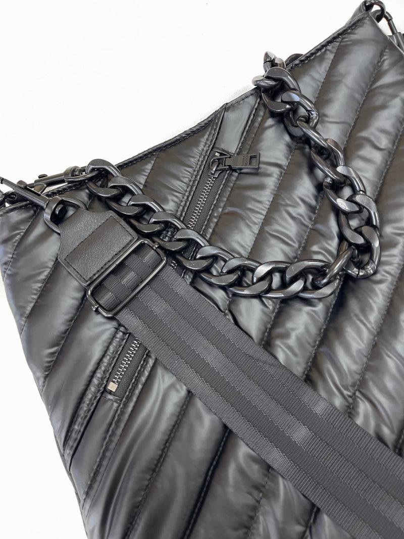 The Wanderer Bag