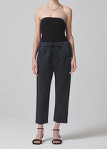 Sloane Bodysuit