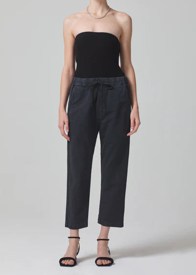 Sloane Bodysuit