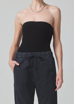 Sloane Bodysuit