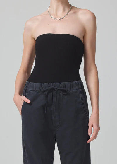 Sloane Bodysuit