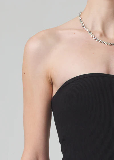 Sloane Bodysuit