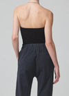 Sloane Bodysuit