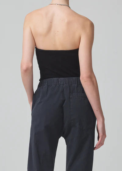 Sloane Bodysuit