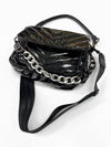 The Muse Bag