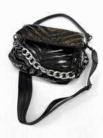 The Muse Bag