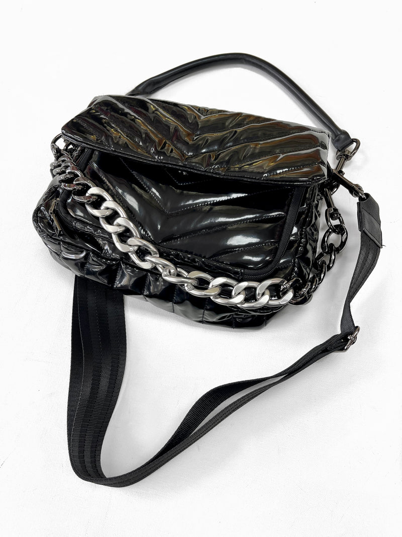 The Muse Bag