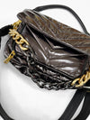 The Muse Bag