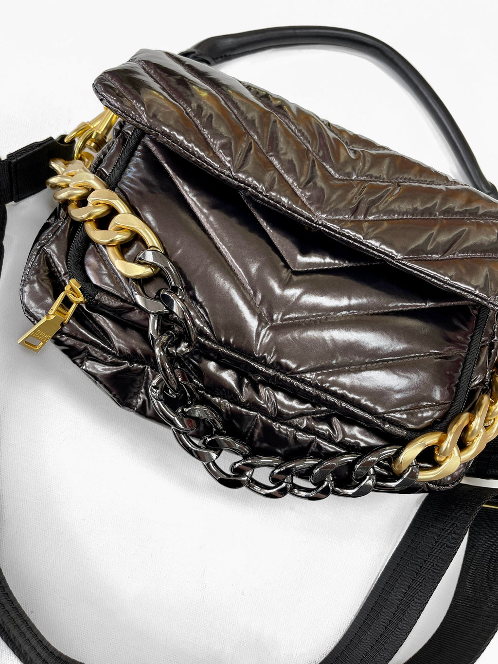 The Muse Bag