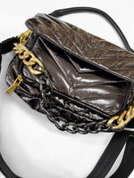 The Muse Bag