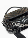 The Muse Bag