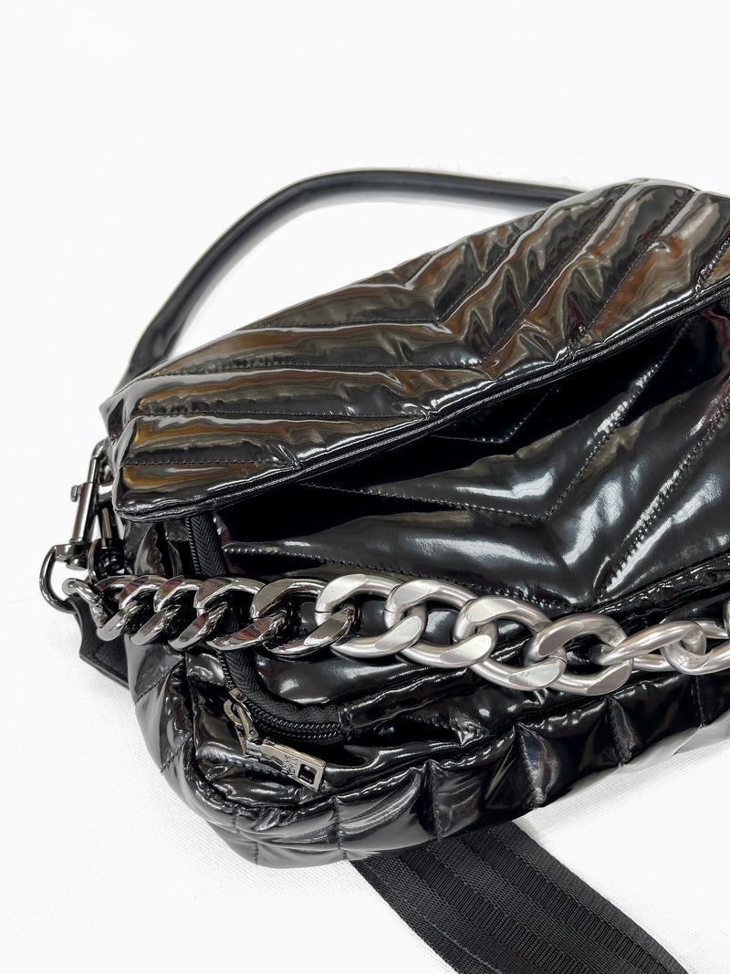 The Muse Bag
