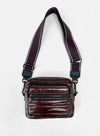 Capture Bag