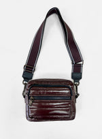Capture Bag