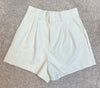 Modern Tailor Short