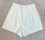 Modern Tailor Short