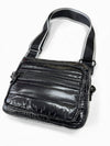 Capture Bag