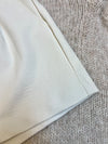 Modern Tailor Short