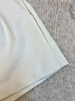 Modern Tailor Short