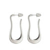 Dalia Drop Earrings