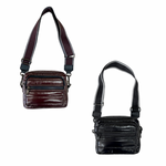 Capture Bag
