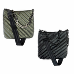 The Wanderer Bag